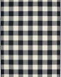 Marina 1932k Black/Ivory Area Rug