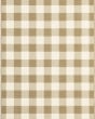Marina 2598i Tan/Ivory Area Rug