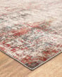 Tryst Marseille Multi Area Rug