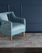 Tryst Marseille Multi Area Rug