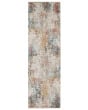 Tryst Marseille Multi Area Rug