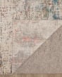 Tryst Marseille Multi Area Rug
