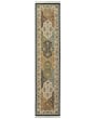 Masterpiece 1331x Navy/Multi Area Rug