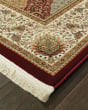 Masterpiece 530m Red/Multi Area Rug