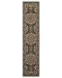 Masterpiece 5501k Navy/Multi Area Rug