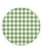 Meridian 2598g Green/Ivory Area Rug