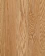 Natural Forest Red Oak 3 1/4" Natural Hardwood