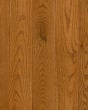 Natural Forest Red Oak 3 1/4" Gunstock Hardwood
