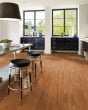 Natural Forest Red Oak 3 1/4" Butterscotch Hardwood