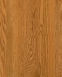 Natural Forest Red Oak 3 1/4" Butterscotch Hardwood