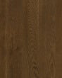 Natural Forest Red Oak 3 1/4" Tudor Brown Hardwood