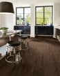 Natural Forest Red Oak 3 1/4" Tudor Brown Hardwood
