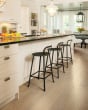 Noble Hall White Oak Majesty 7" Hardwood