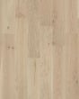 Noble Hall White Oak Countess 7" Hardwood