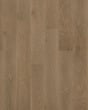 Noble Hall White Oak Majesty 7" Hardwood