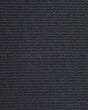 Woven Enchantment SmartStrand 48oz Carpet