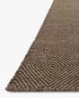 Oakwood OK-06 Dune Area Rug