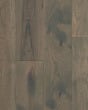 Imperial Pecan Origin 7.5" Hardwood