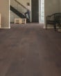 Imperial Pecan Origin 7.5" Hardwood
