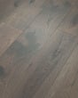 Imperial Pecan Origin 7.5" Hardwood