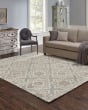 Craft 93004 Grey/Sand Area Rug