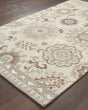 Craft 93005 Ivory/Grey Area Rug