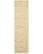 Palace 10301 Beige/Grey Area Rug