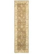 Palace 10302 Brown/Beige Area Rug