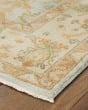 Palace 10304 Blue/Sand Area Rug