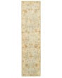 Palace 10304 Blue/Sand Area Rug