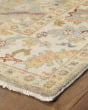 Palace 10305 Grey/Beige Area Rug