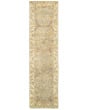 Palace 10305 Grey/Beige Area Rug