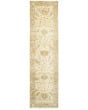 Palace 10307 Beige/Grey Area Rug