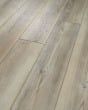 Paragon 7" Plus Cut Pine Luxury Vinyl
