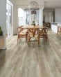 Paragon 7" Plus Cut Pine Luxury Vinyl