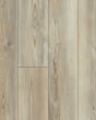 Paragon 7" Plus Cut Pine Luxury Vinyl