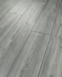 Paragon 7" Plus Fresh Pine Luxury Vinyl