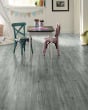 Paragon 7" Plus Fresh Pine Luxury Vinyl