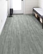 Paragon 7" Plus Fresh Pine Luxury Vinyl