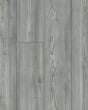 Paragon 7" Plus Fresh Pine Luxury Vinyl