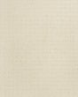 Period Piece II Patterned 25oz Carpet