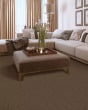 Period Piece II Patterned 25oz Carpet