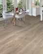 RevWood Plus Antique Craft Kindling Oak 9" Laminate