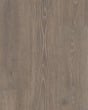 RevWood Plus Antique Craft Kindling Oak 9" Laminate