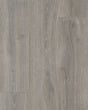 RevWood Plus Antique Craft Stone Hearth Oak 9" Laminate