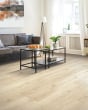 RevWood Plus Castlebriar Sand Pearl Oak 9" Laminate