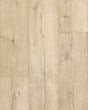 RevWood Plus Castlebriar Sand Pearl Oak 9" Laminate