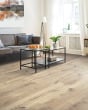 RevWood Plus Castlebriar Trinket Oak 9" Laminate