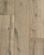RevWood Plus Castlebriar Trinket Oak 9" Laminate