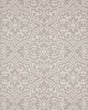 Portofino 1831h Grey/Ivory Area Rug